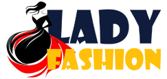 Lady Fashion