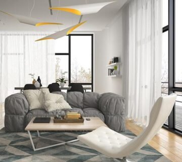 Img15 360x320