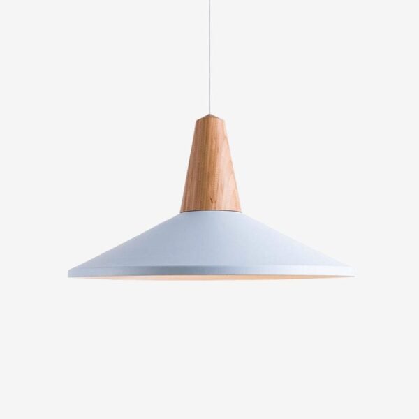 P19 600x600
